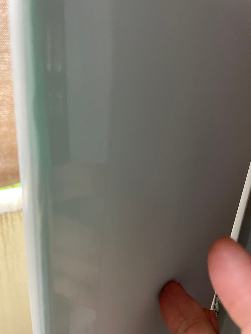 タンスのゲン　スポットクーラー