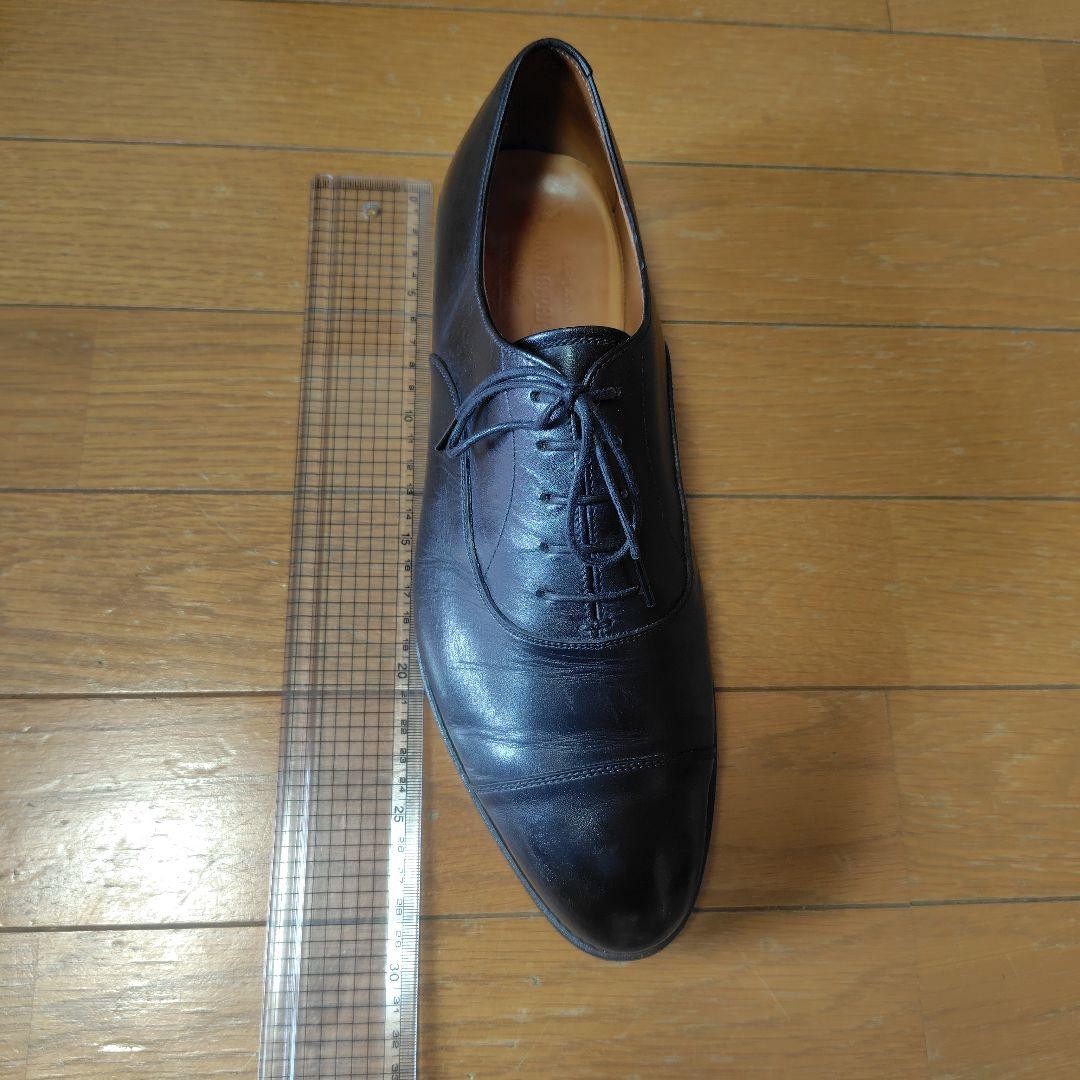 ユニオンインペリアル　SU201 8 1/2 UNIONIMPERIAL