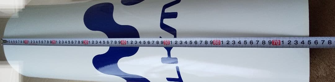 超 激レア ＹＵＩ 特大 ポスター