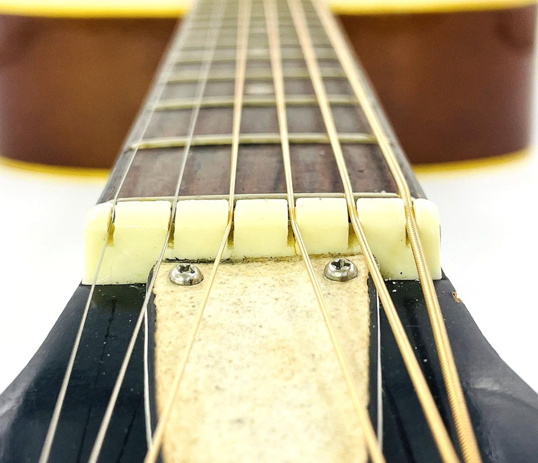 レア TOKAI 東海楽器 浜松 ジャパン ビンテージ【整備品】