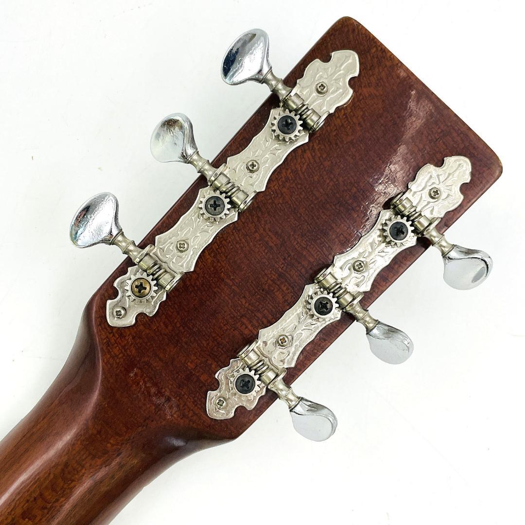 レア TOKAI 東海楽器 浜松 ジャパン ビンテージ【整備品】