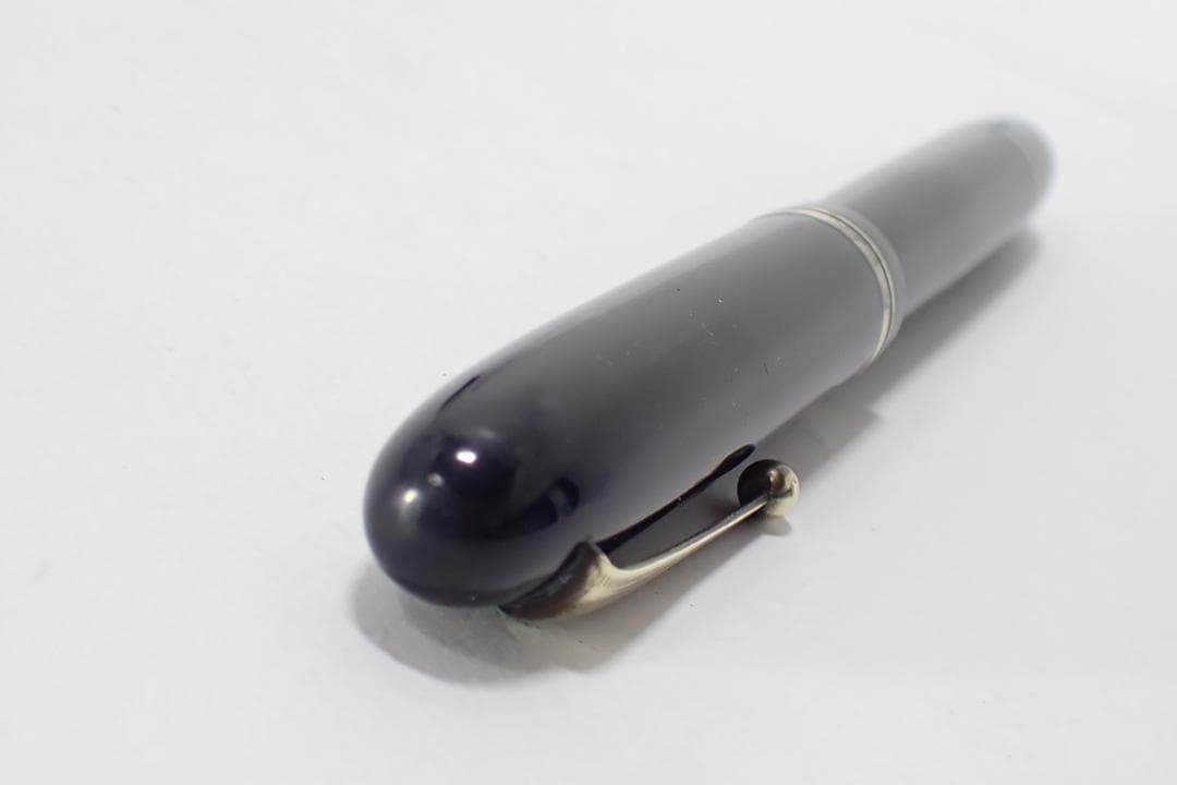 41292 OSRAM 万年筆 ペン先 IDEAL 14KT 585 14金