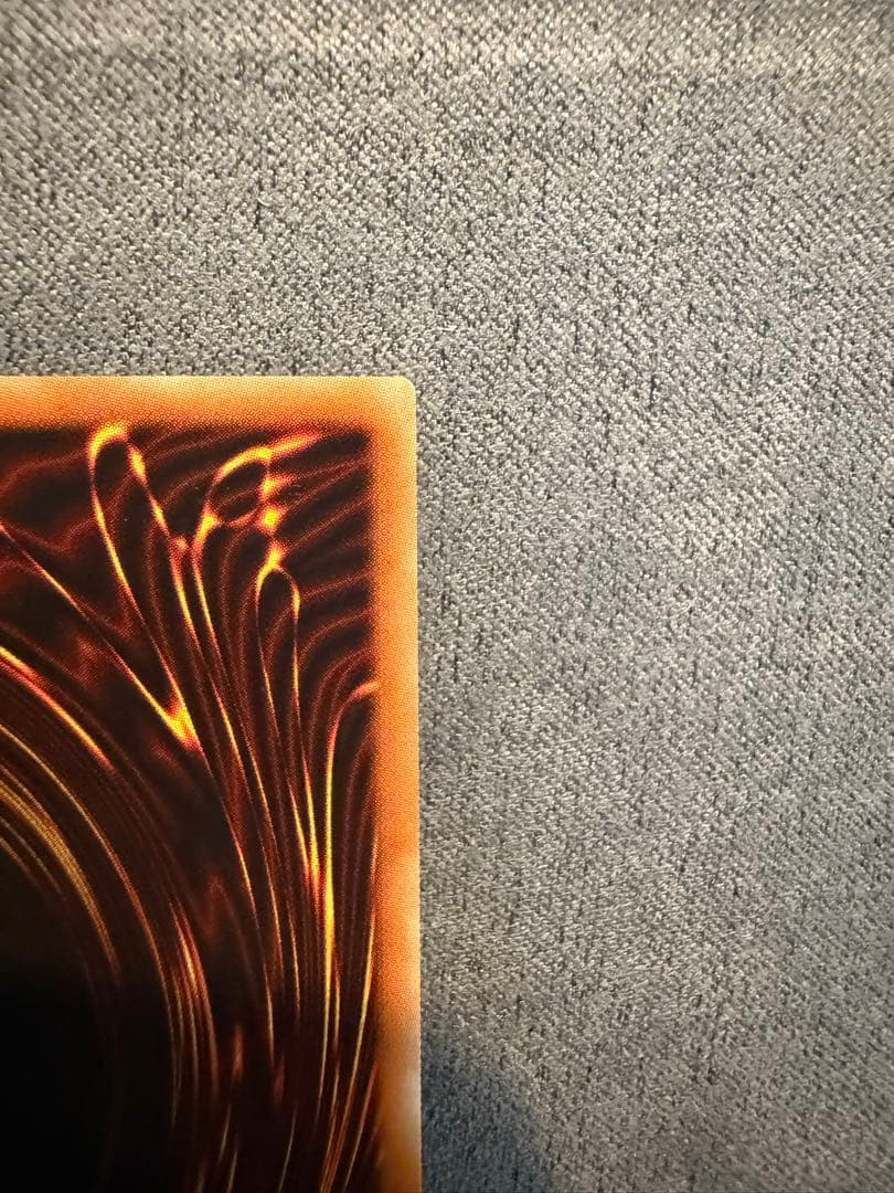 青眼の白龍　ブルーアイズ 20th WCS 2018