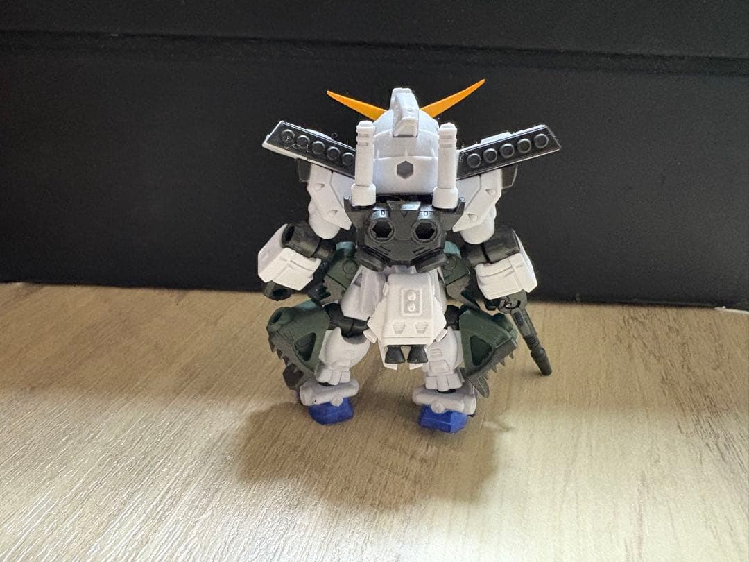 モビルスーツアンサンブルフィギュアセット 多数　まとめ売り