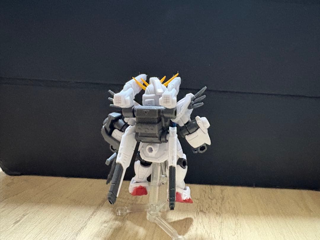 モビルスーツアンサンブルフィギュアセット 多数　まとめ売り