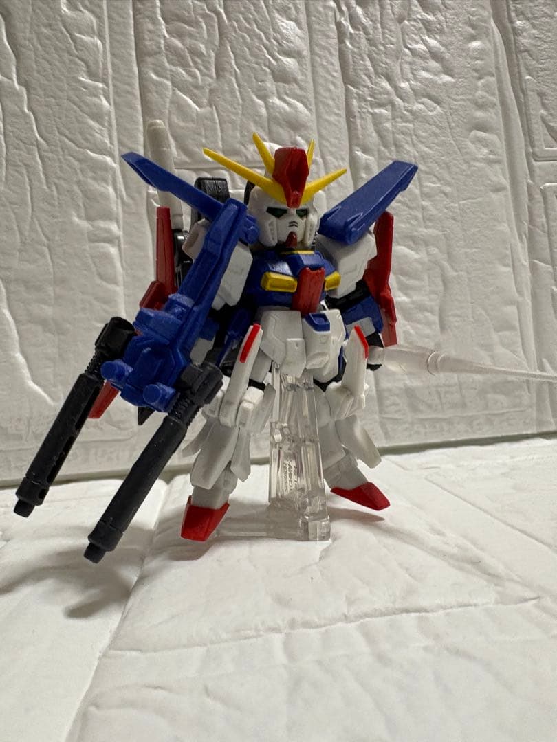 モビルスーツアンサンブルフィギュアセット 多数　まとめ売り