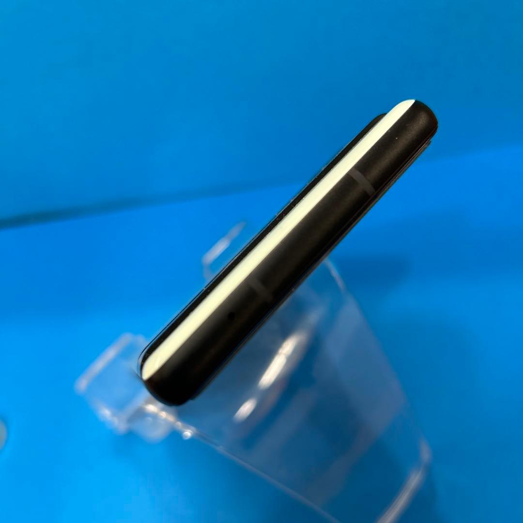 美品 Google Pixel 6a SIMフリー 128GB セージ 箱付属品