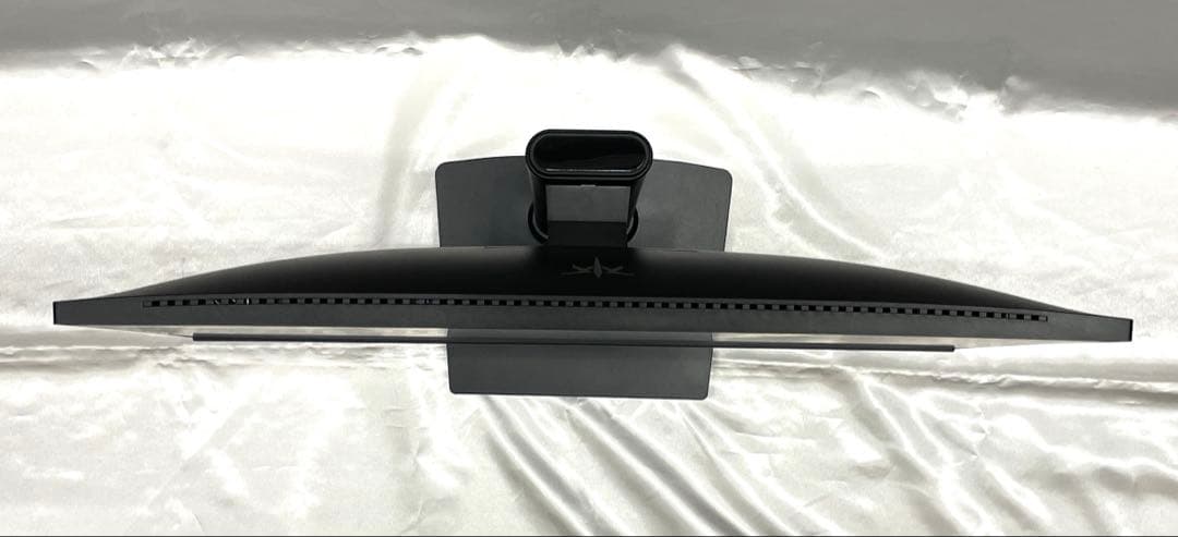 KTC 24インチ ゲーミングモニター H24T7