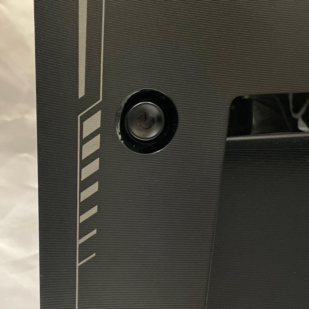 KTC 24インチ ゲーミングモニター H24T7