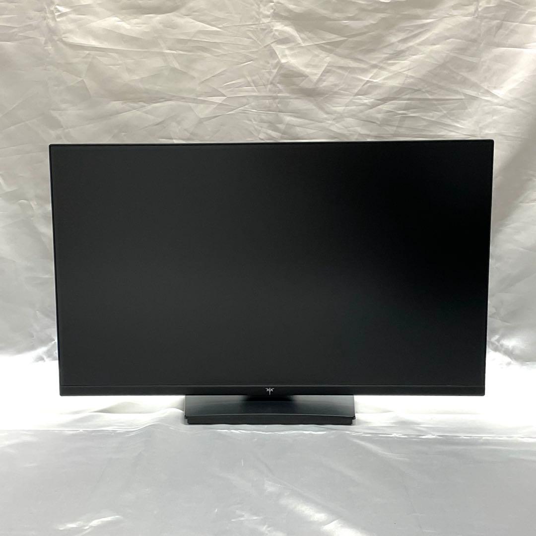 KTC 24インチ ゲーミングモニター H24T7