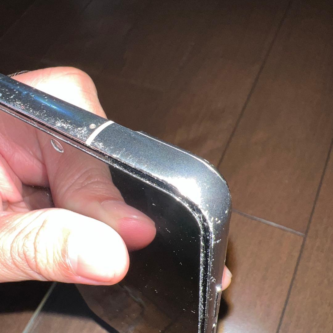 Galaxy s22plus グローバル版　128gb