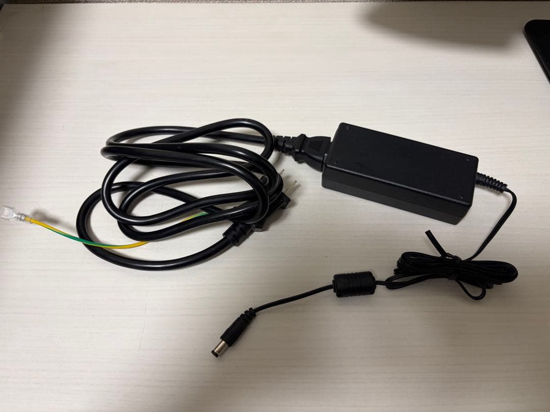 美品✨　MSI 27インチモニター PRO-MP273