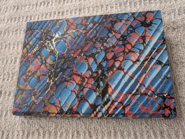 安井賞受賞の小林裕児真作の画集　６０枚