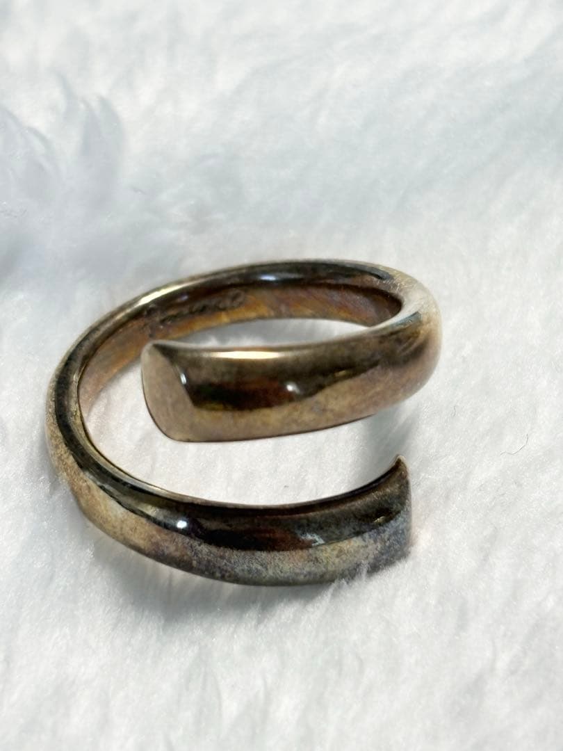 SHINee テミン Object Set