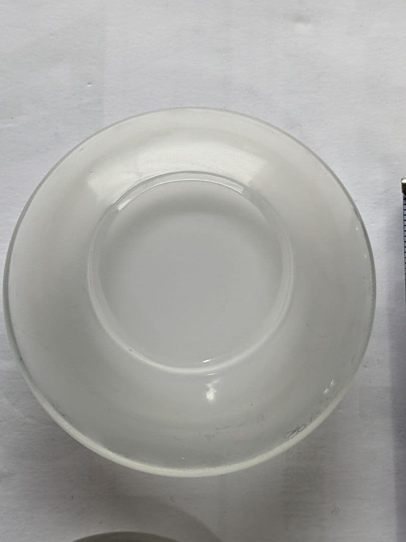 ♦中国 古玩 古美術品 ガラス絵 化粧入 蓋付き瓶 壺 化粧道具 鼻煙壺 骨董品