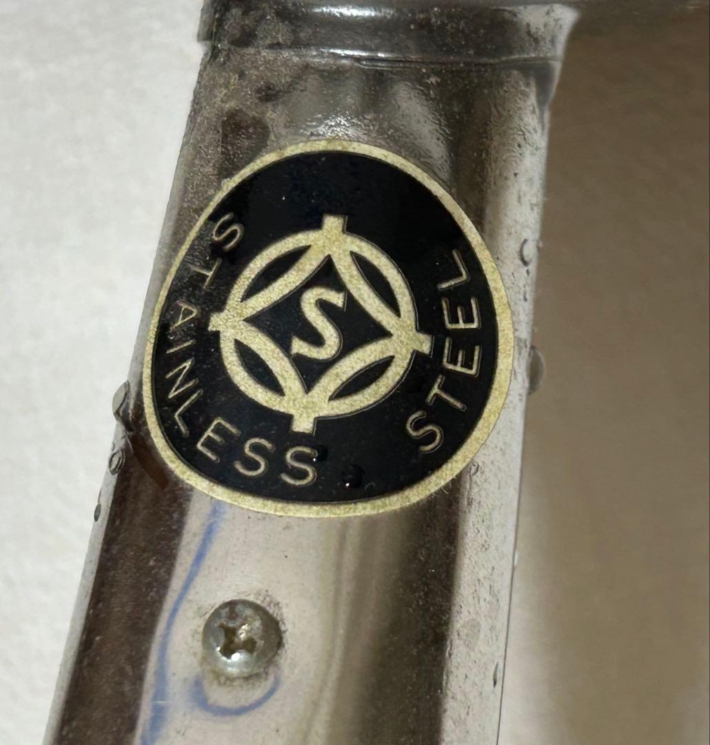 茶道具 台十能 炭火起こし 炭道具 バーベキュー