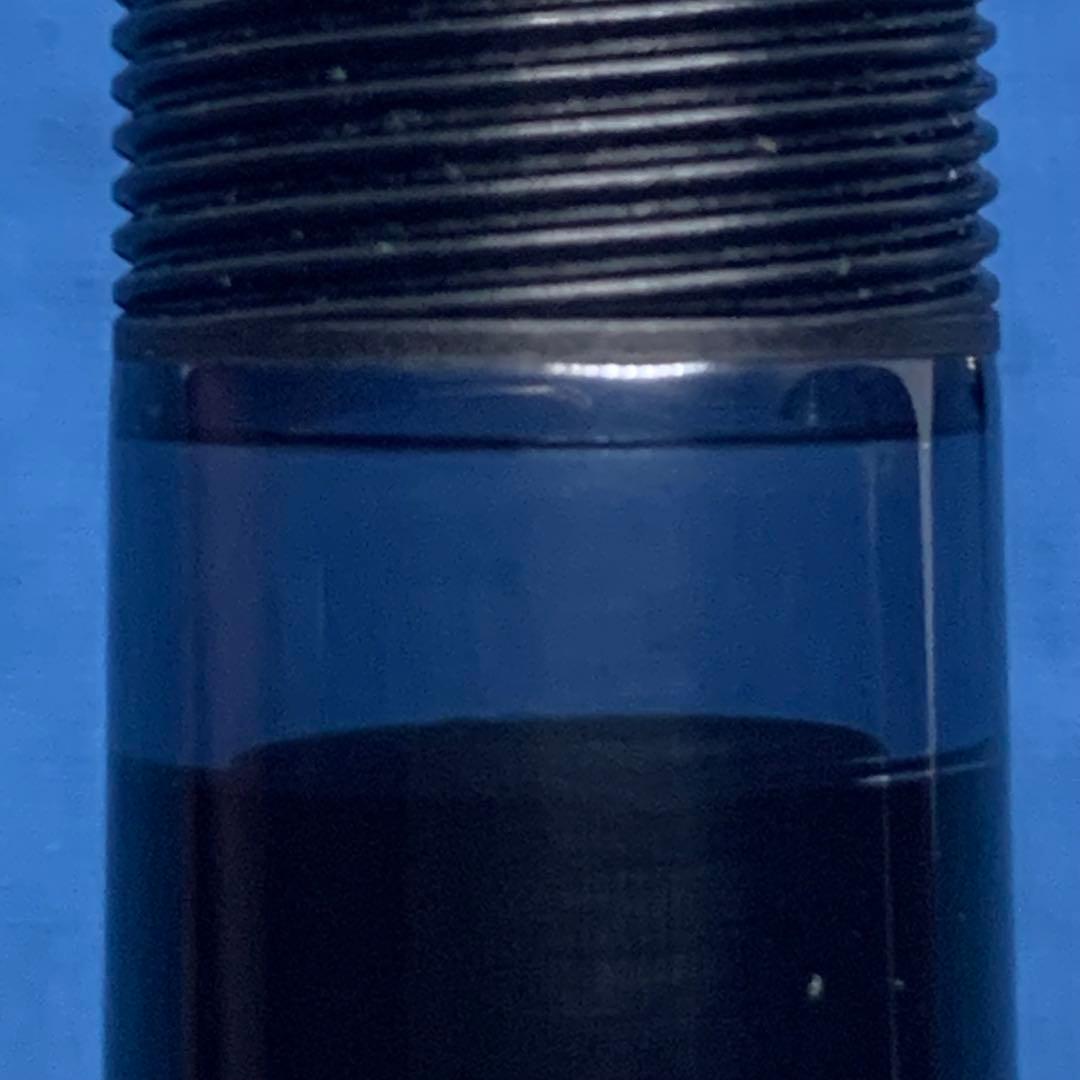 【美品】モンブラン　146　ルグラン 全金　14C B マイスターシュテュック