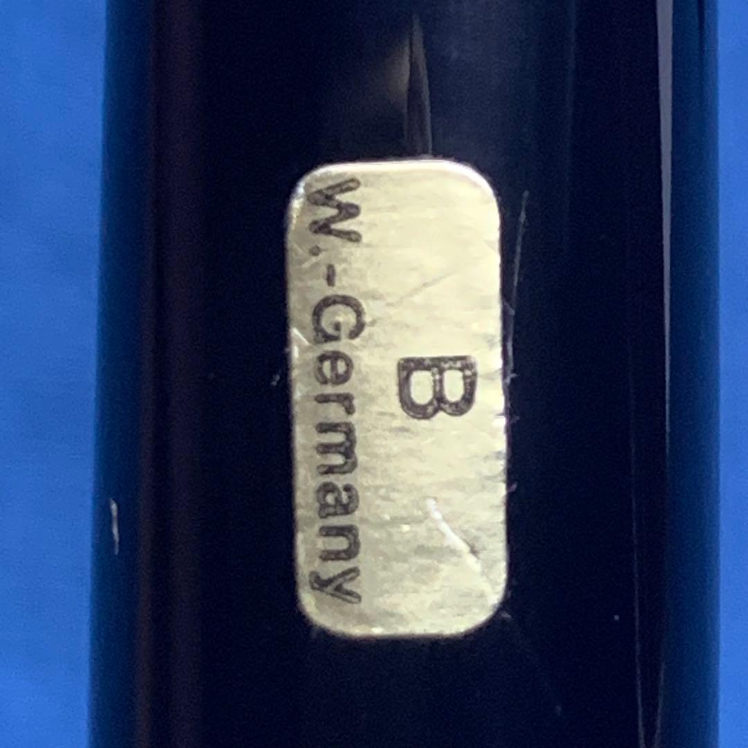 【美品】モンブラン　146　ルグラン 全金　14C B マイスターシュテュック