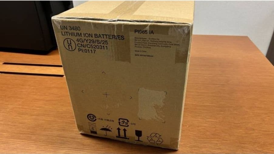 新品　エコフロー　DELTA2MaxS　定価30万超　大容量防災