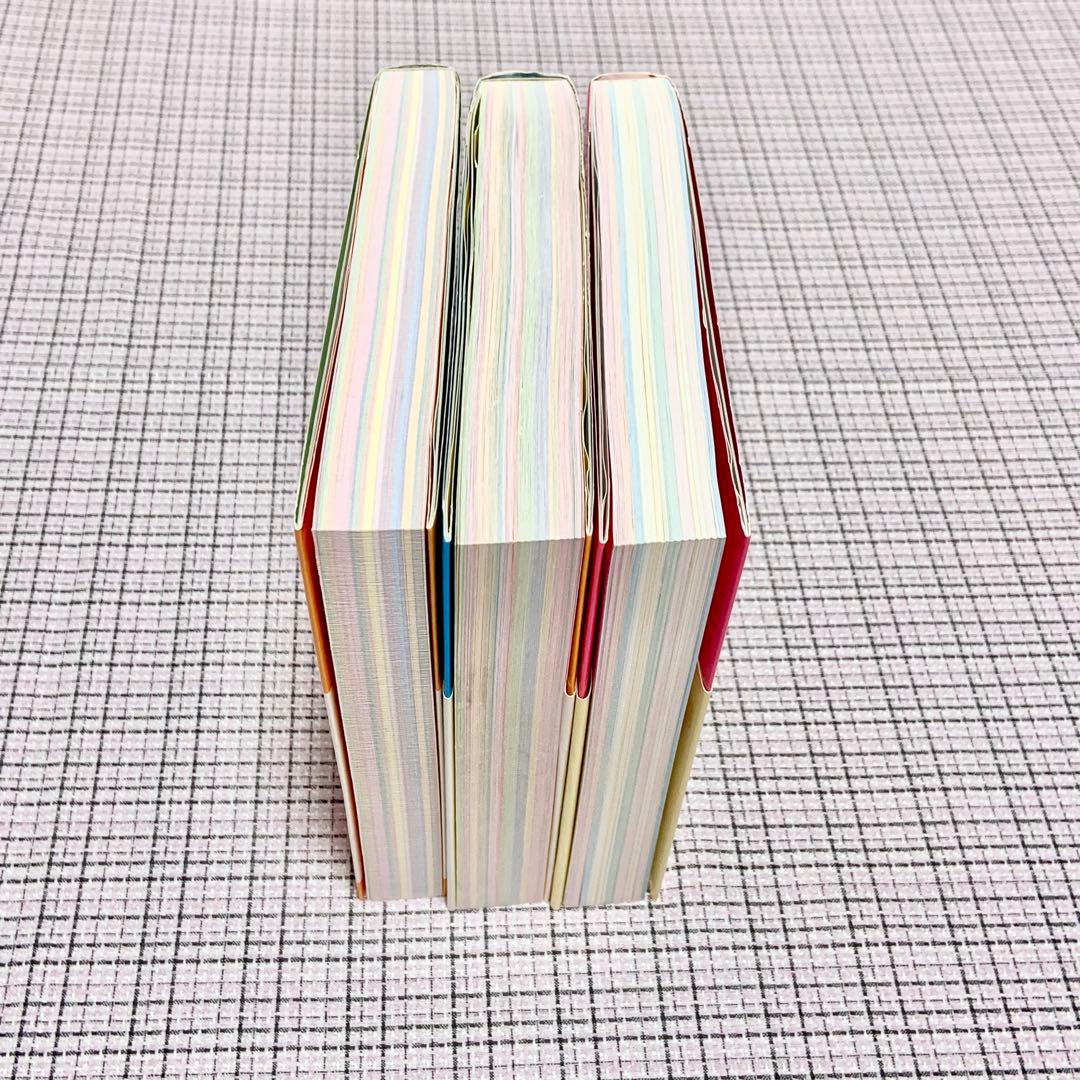 ご当地キティ完全カタログ 1〜3巻　3冊セット　＆　カレンダー　2冊セット　希少