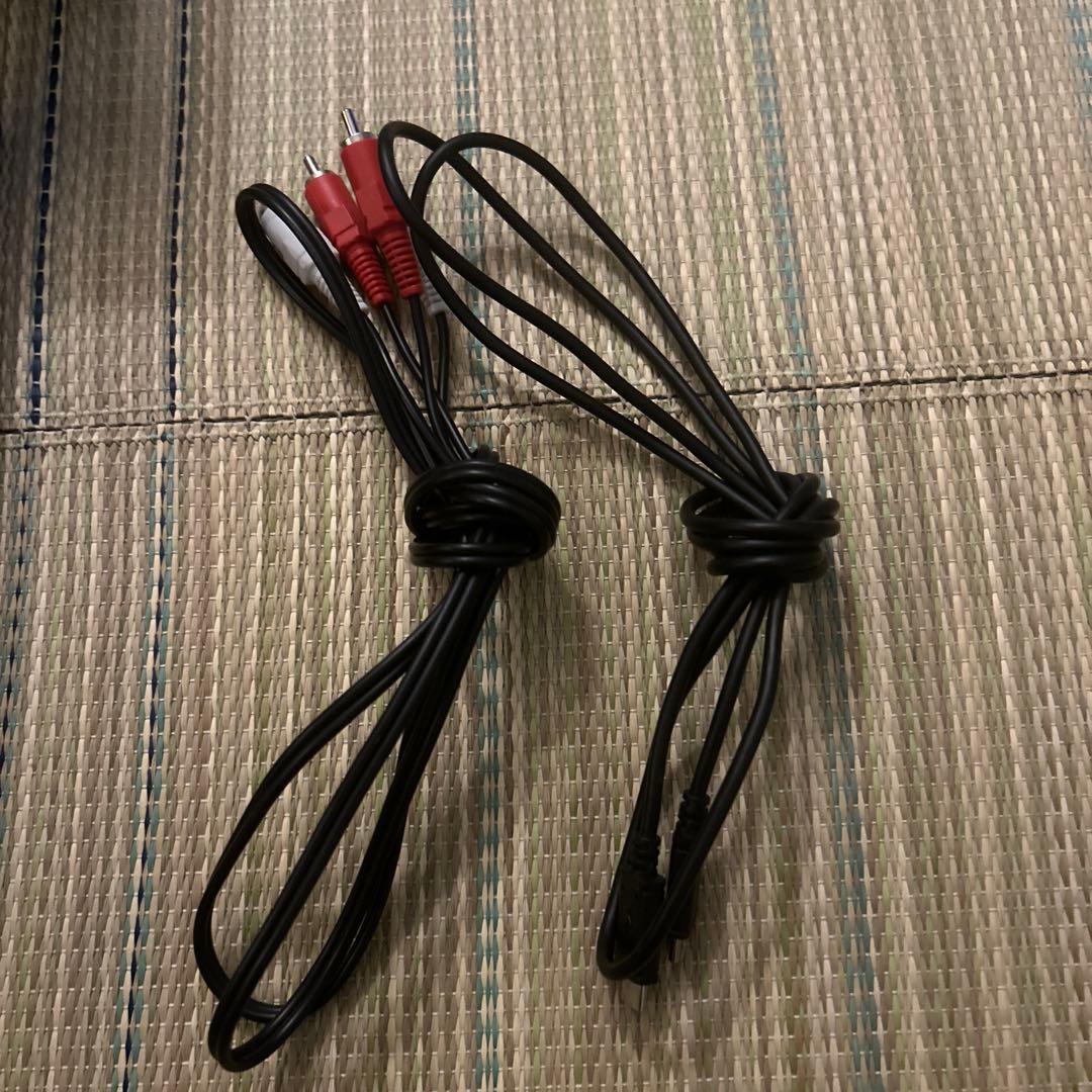 DJ機材 Pioneer DDJ- FLX4