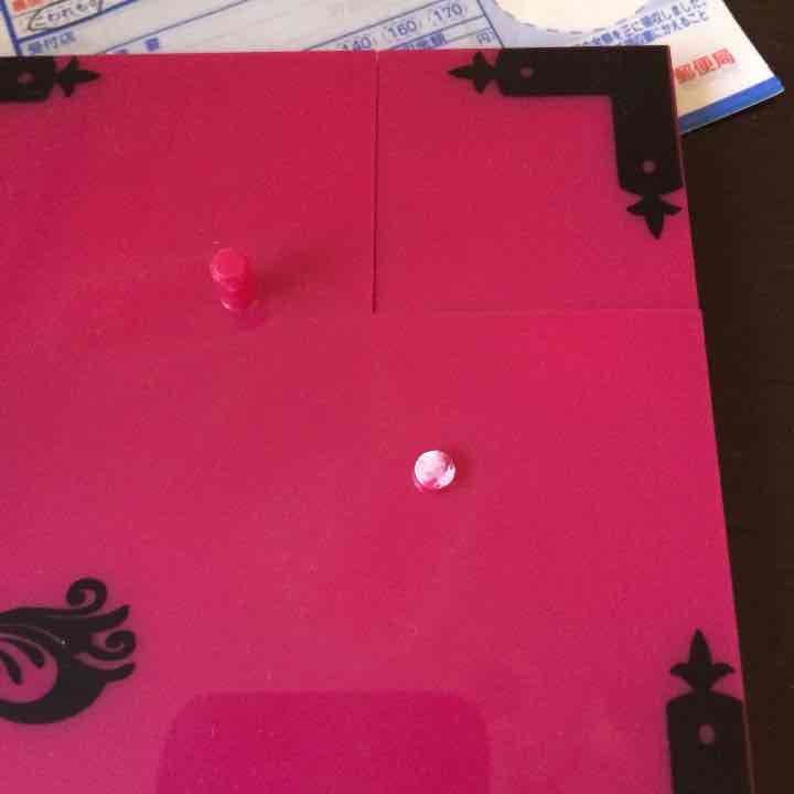 4枚目の画像です！