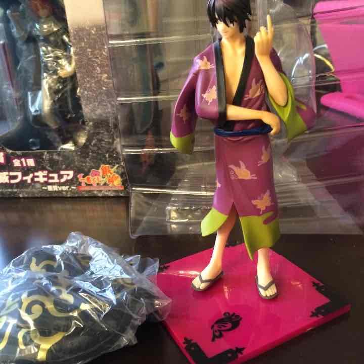 4枚目の画像です！