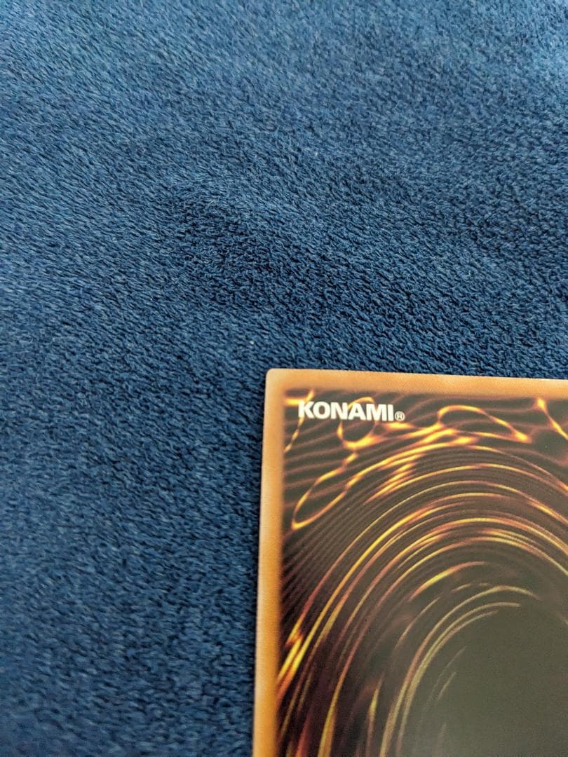 ハーピィ三姉妹　TB　オーバーラッシュレア　RD/SD0D-JPS01