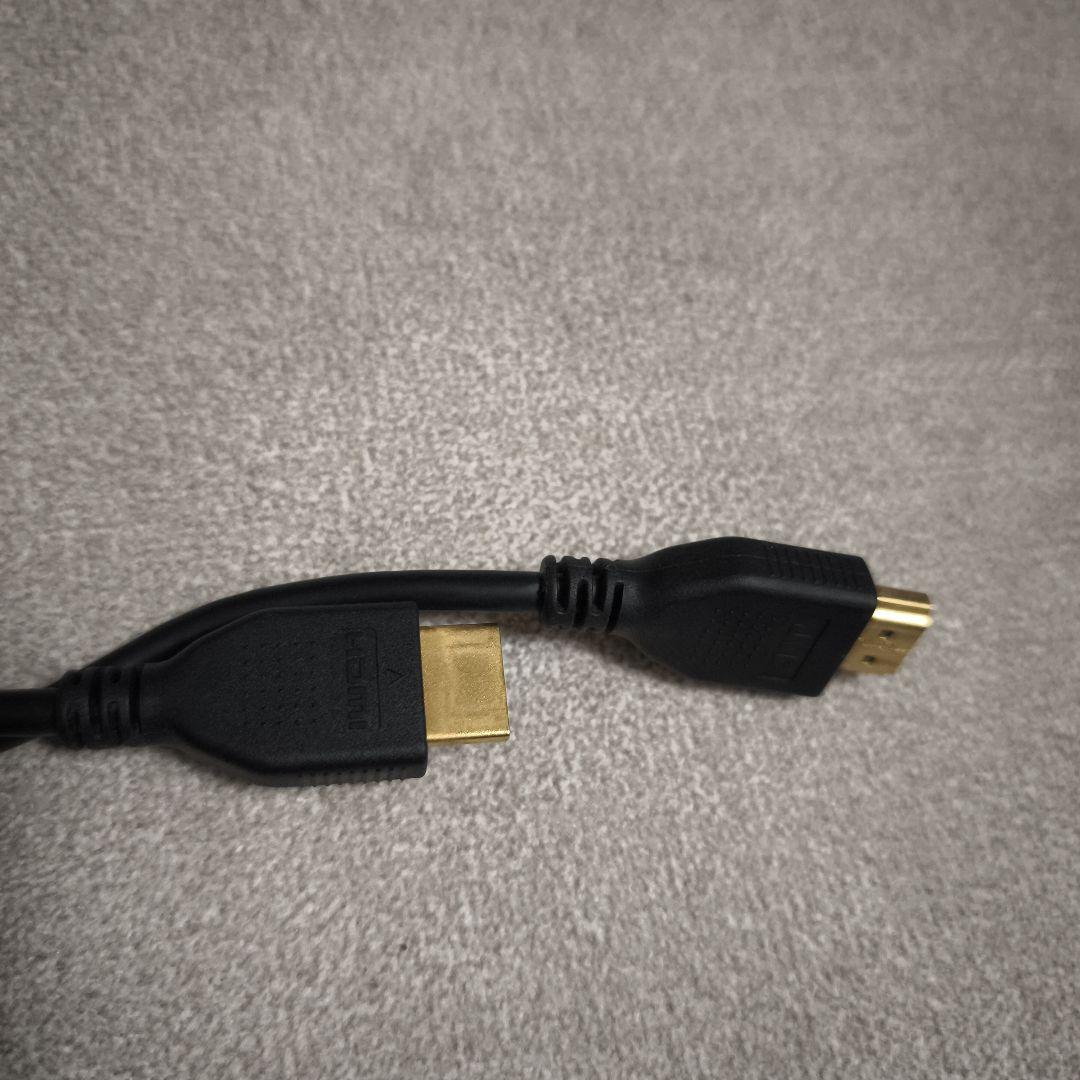 Nintendo Switch 本体 Joy-Con2個 ケース 充電器付き