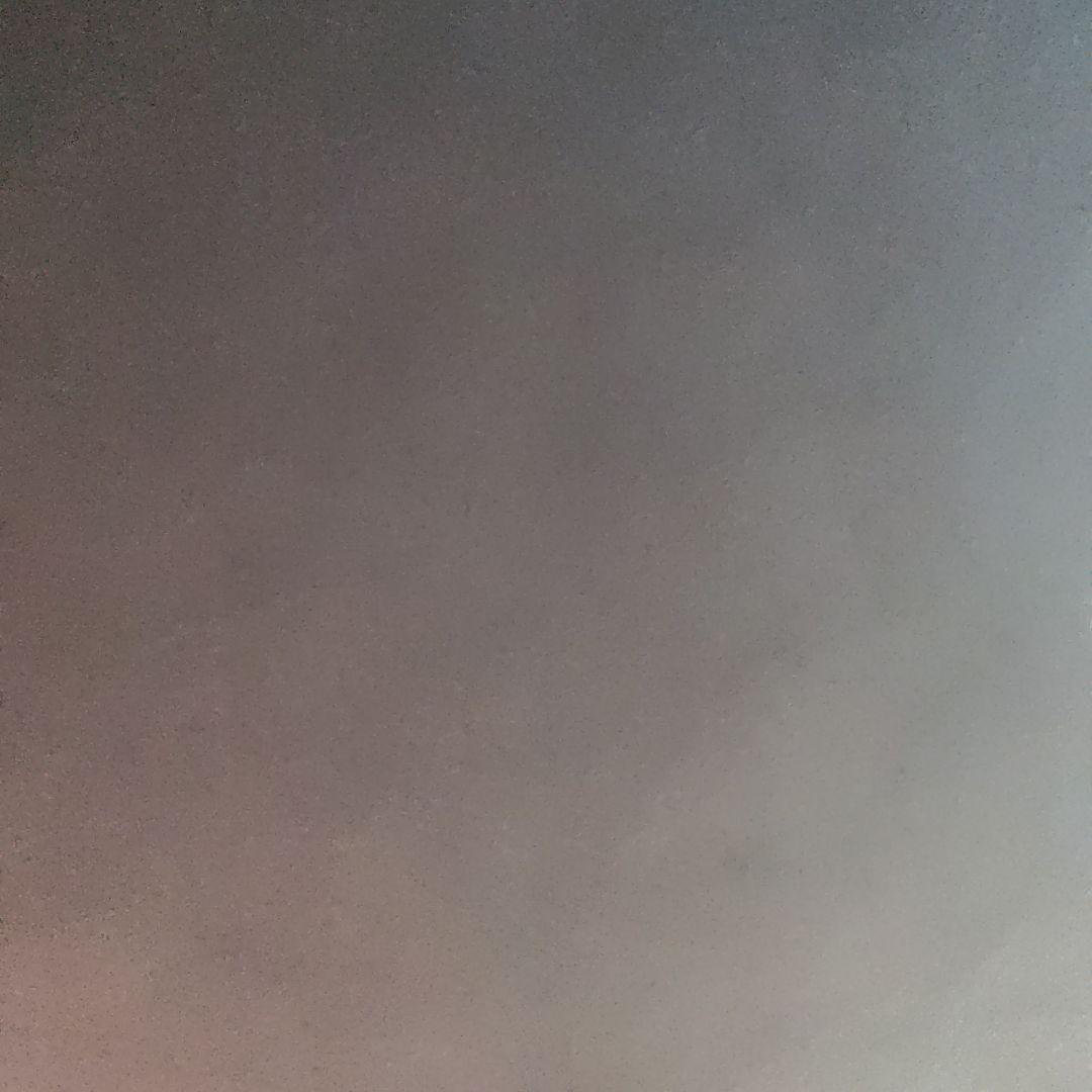 サカ15【プロフ必読】