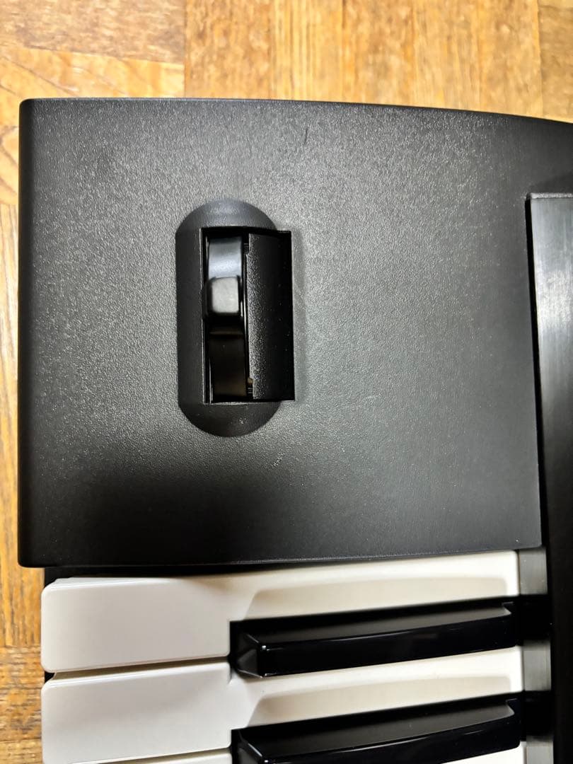 【故障ジャンク品】Roland JUNO-D 61鍵