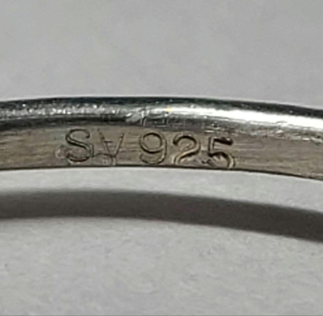 りりオーロラの煌めき!!★アンデシンラブラドライト★オーダー