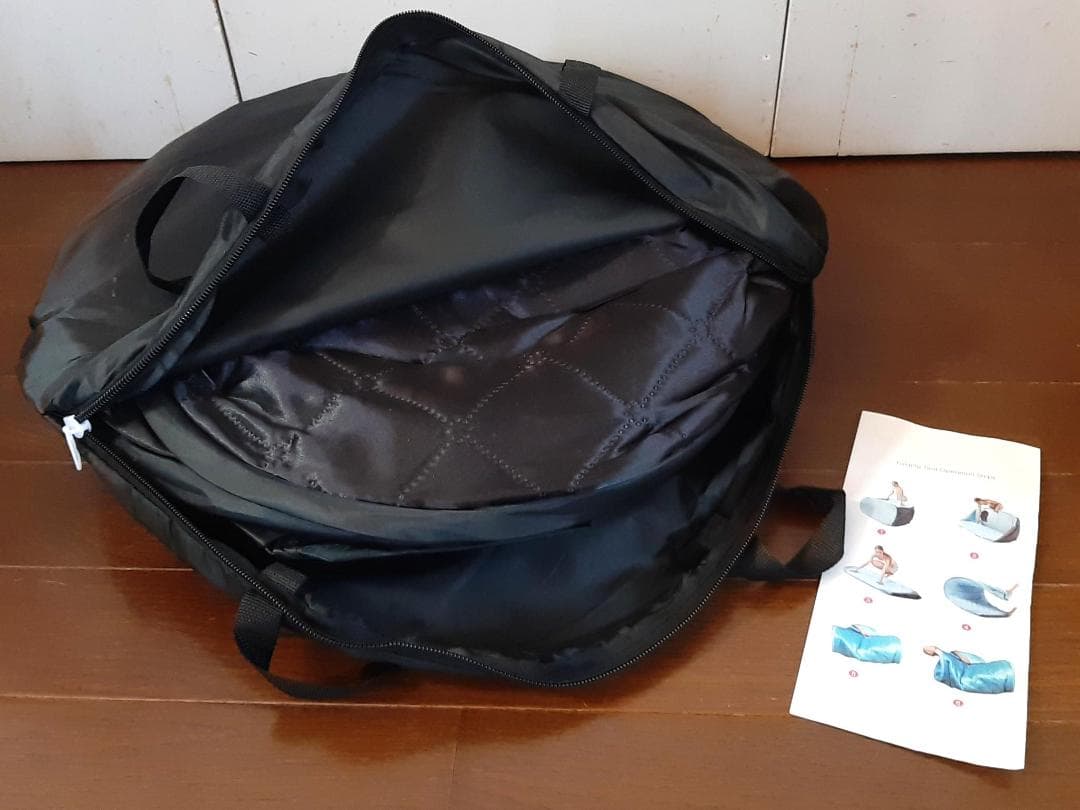 110ken5 自宅サウナセット(110V）＋テント＋ストーン＋温度計付