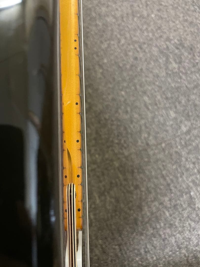 【75年製造】Greco SE500※マツモク