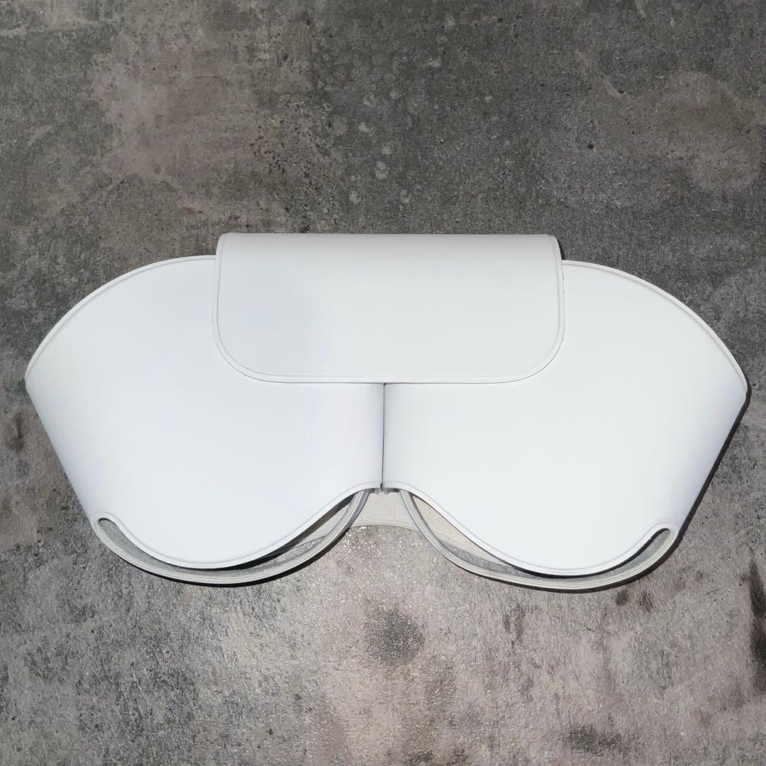 Apple AirPods Max 第一世代 シルバー