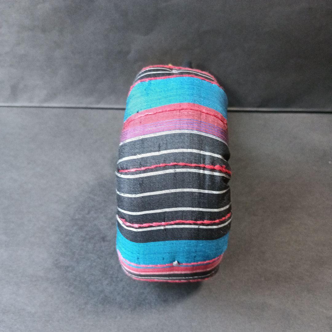 アノマロカリス　アンモナイト　ぬいぐるみ