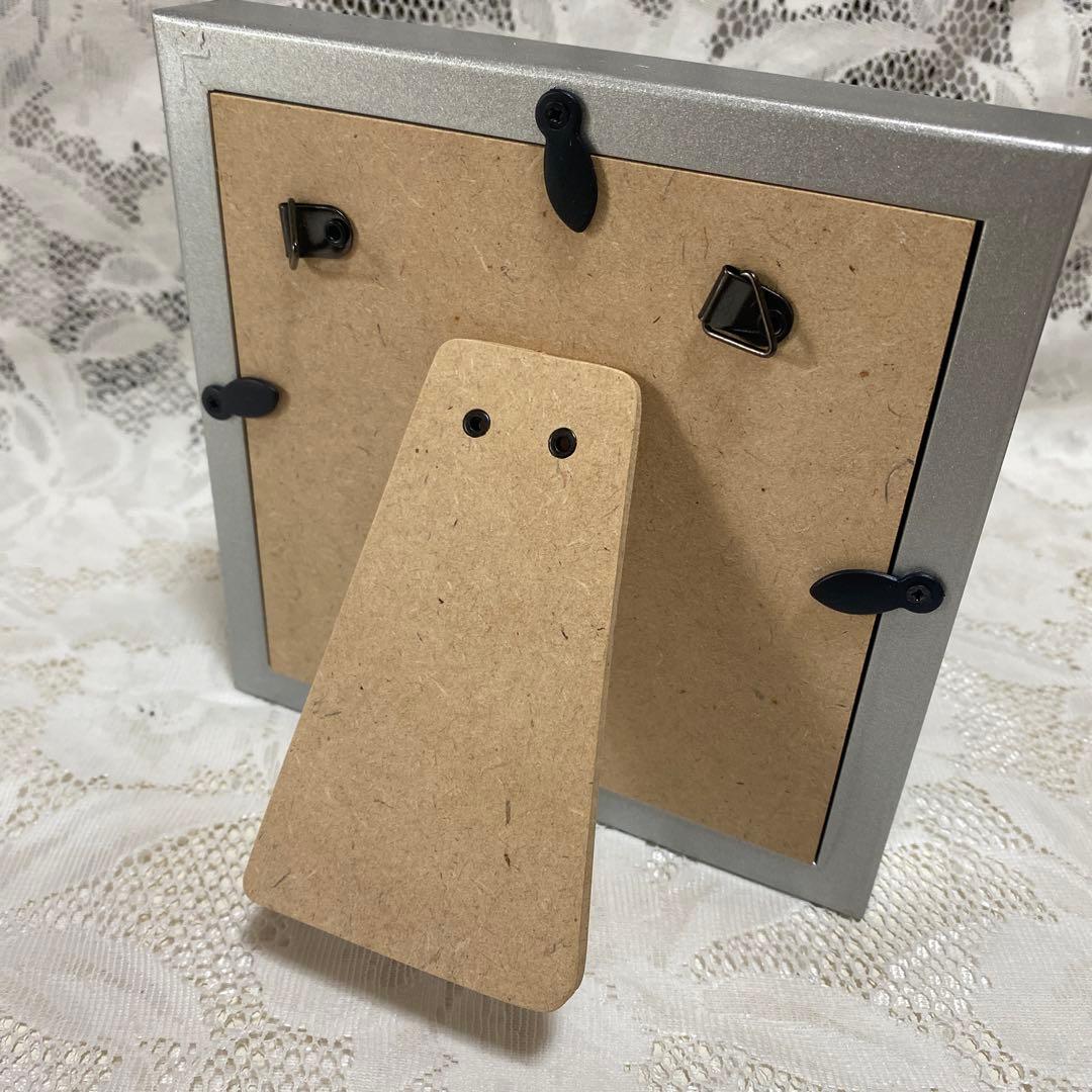 藤子不二雄　パーマン　ピンバッジ　5種セット　昭和　レトロ　額入り　箱