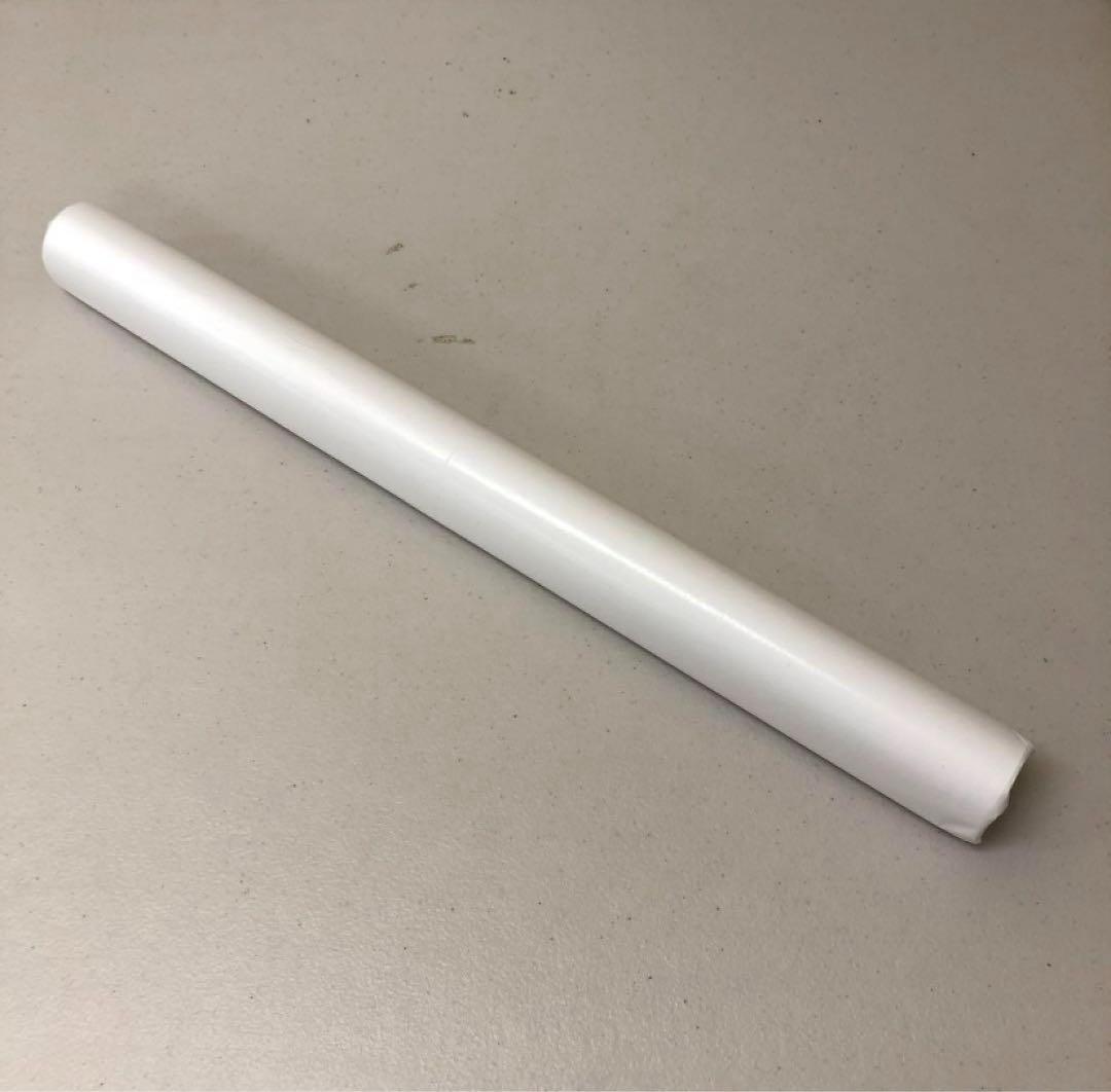 Astrid Sylwan ポスター インテリア マリメッコ　みゃくみゃく　万博