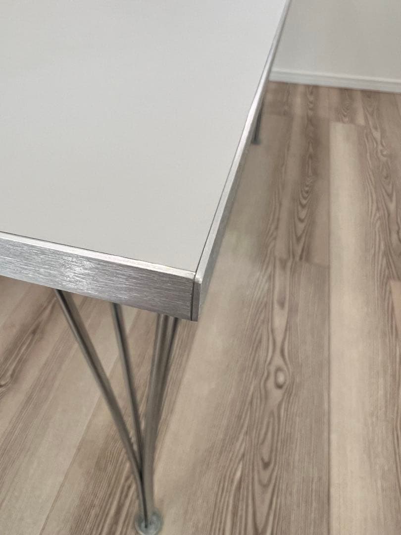 『yuki-to』B638 ダイニングテーブル 8/29まで掲載