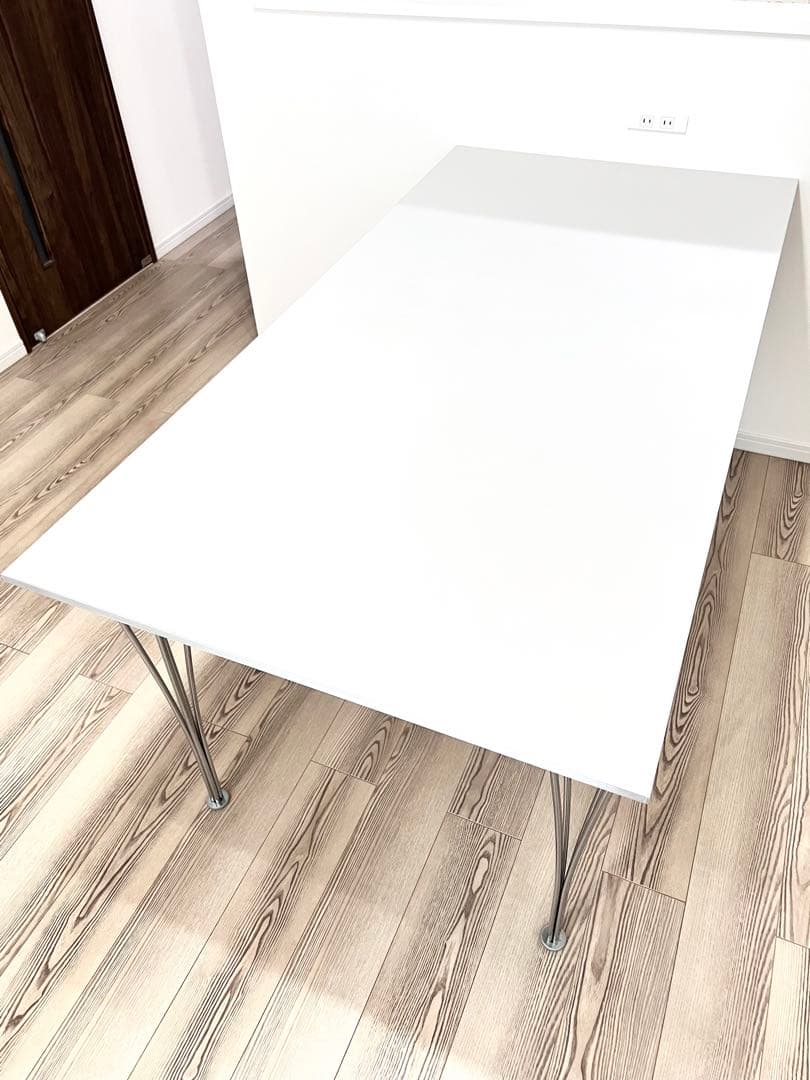 『yuki-to』B638 ダイニングテーブル 8/29まで掲載