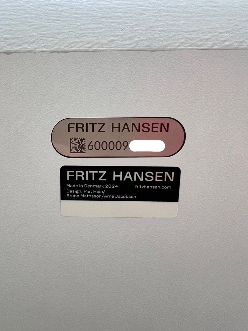 『yuki-to』B638 ダイニングテーブル 8/29まで掲載