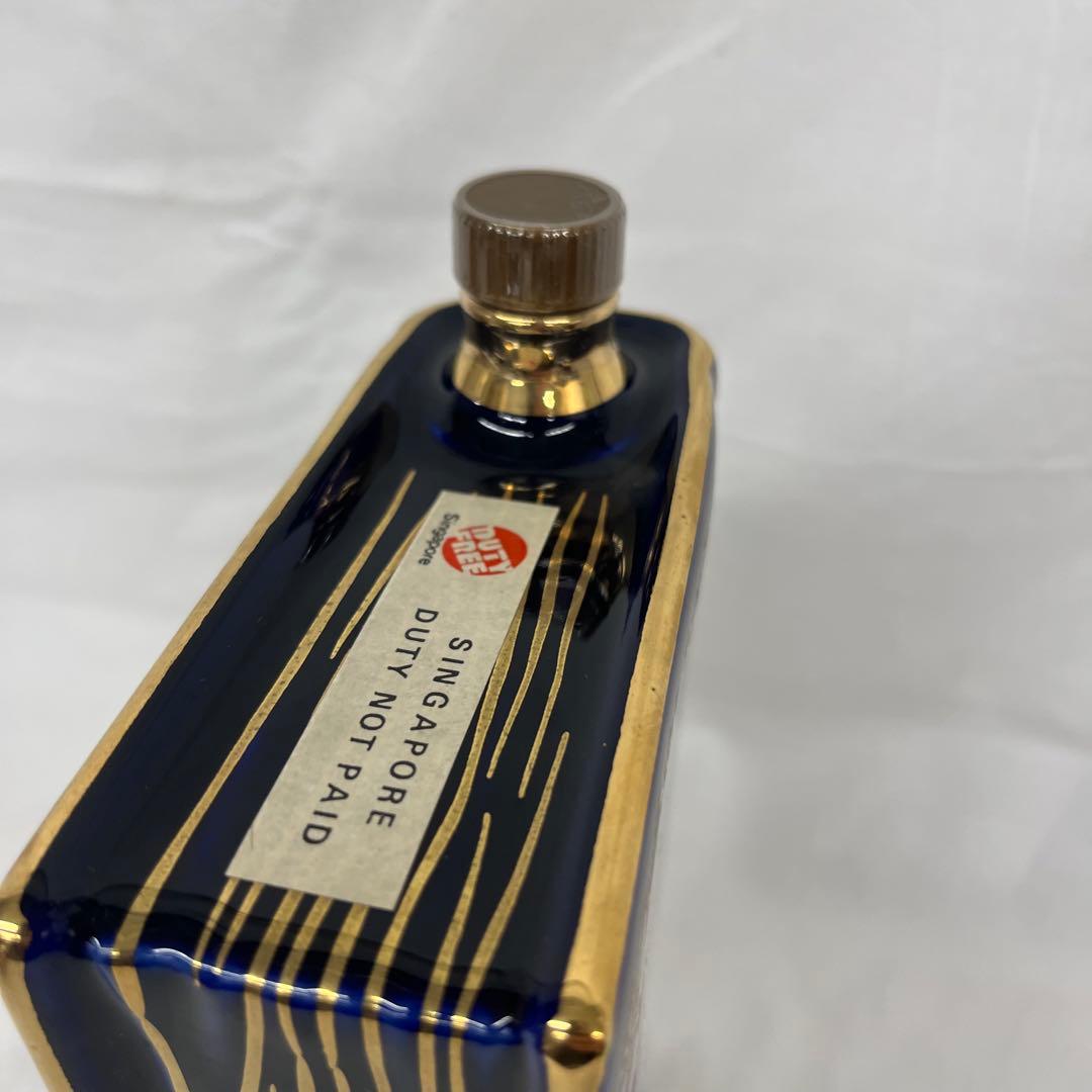 カミュ ブック ミケランジェロ デルフォイの巫女 システィーナ教会　他3点＋替栓