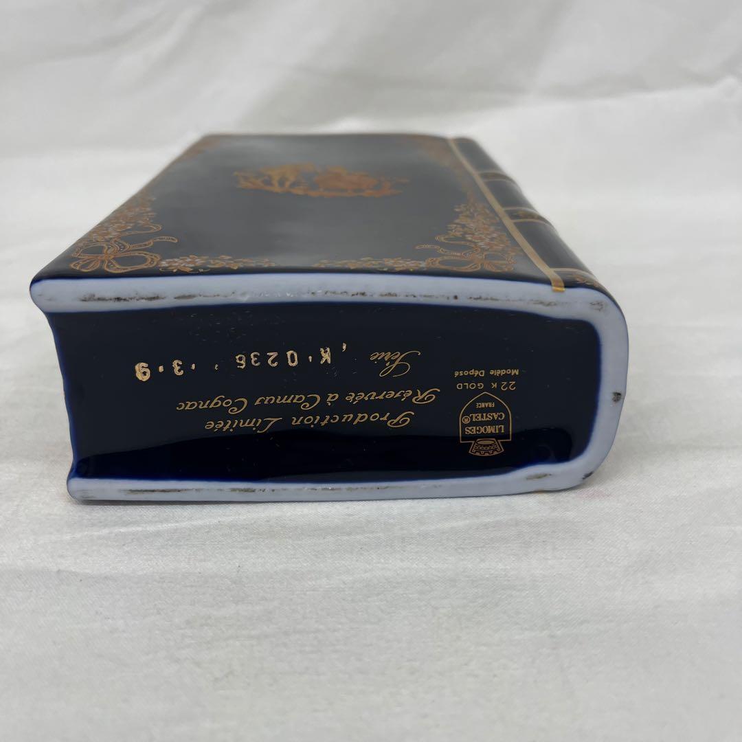 カミュ ブック ミケランジェロ デルフォイの巫女 システィーナ教会　他3点＋替栓