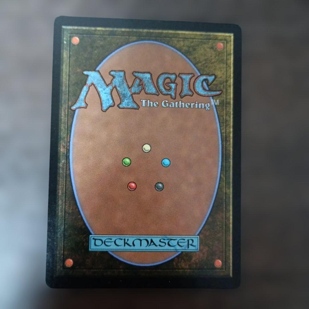 【foil】スピラの希望、ユウナ