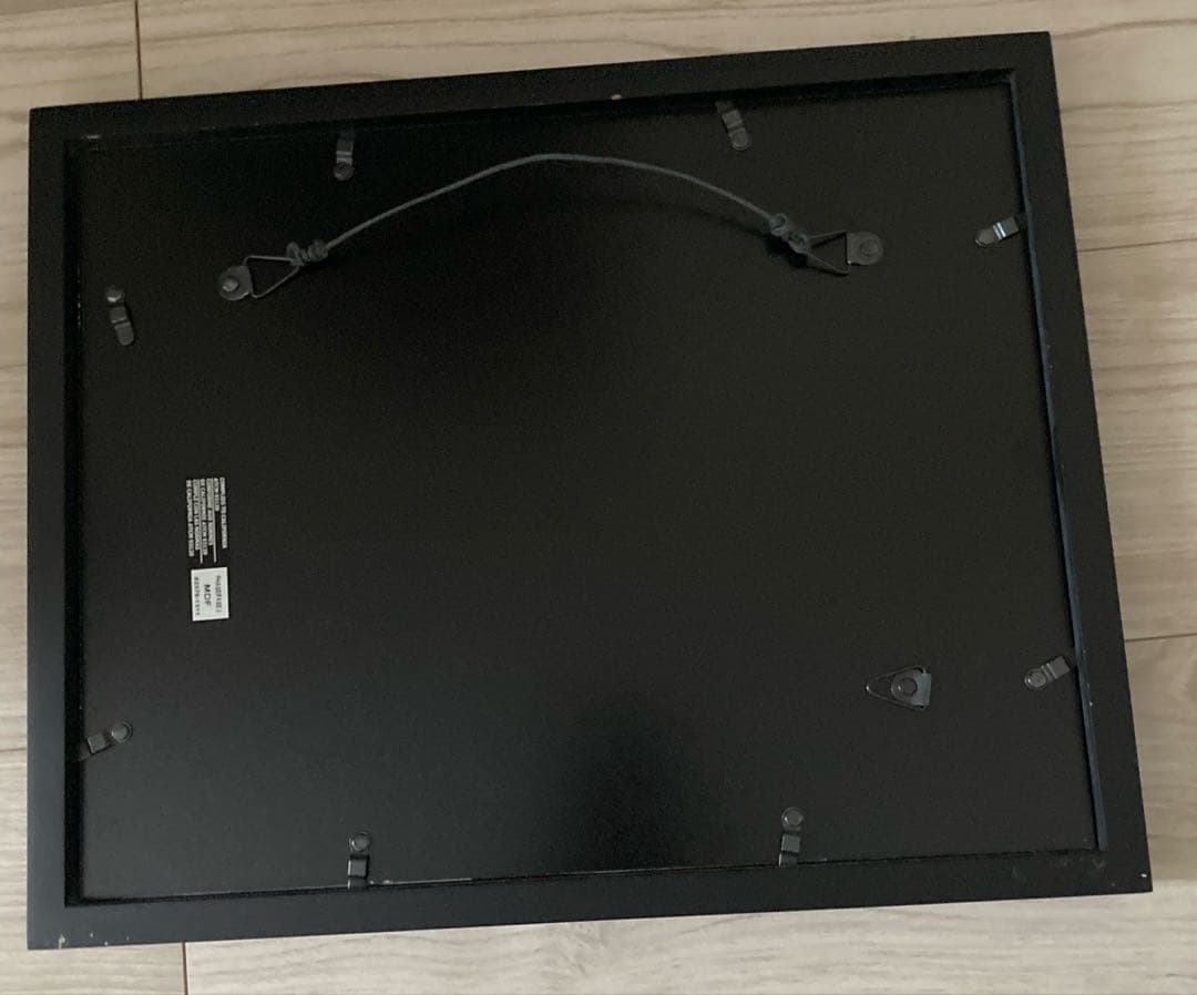 シック　ナイルロジャース　直筆サイン入り写真　証明書付き