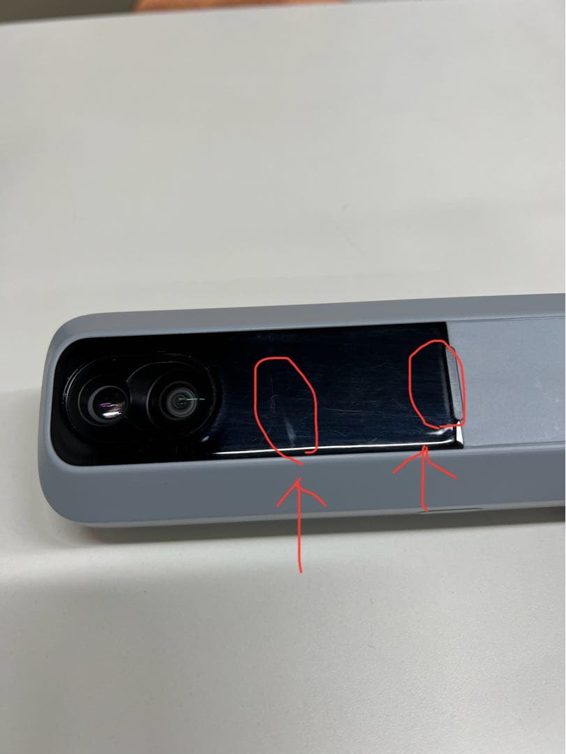 【最終値下げ】Rapsodo ラプソードMLM2PRO ゴルフ弾道計測器