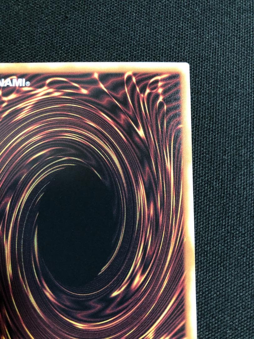 遊戯王　魔轟神ルリー　25thシークレット