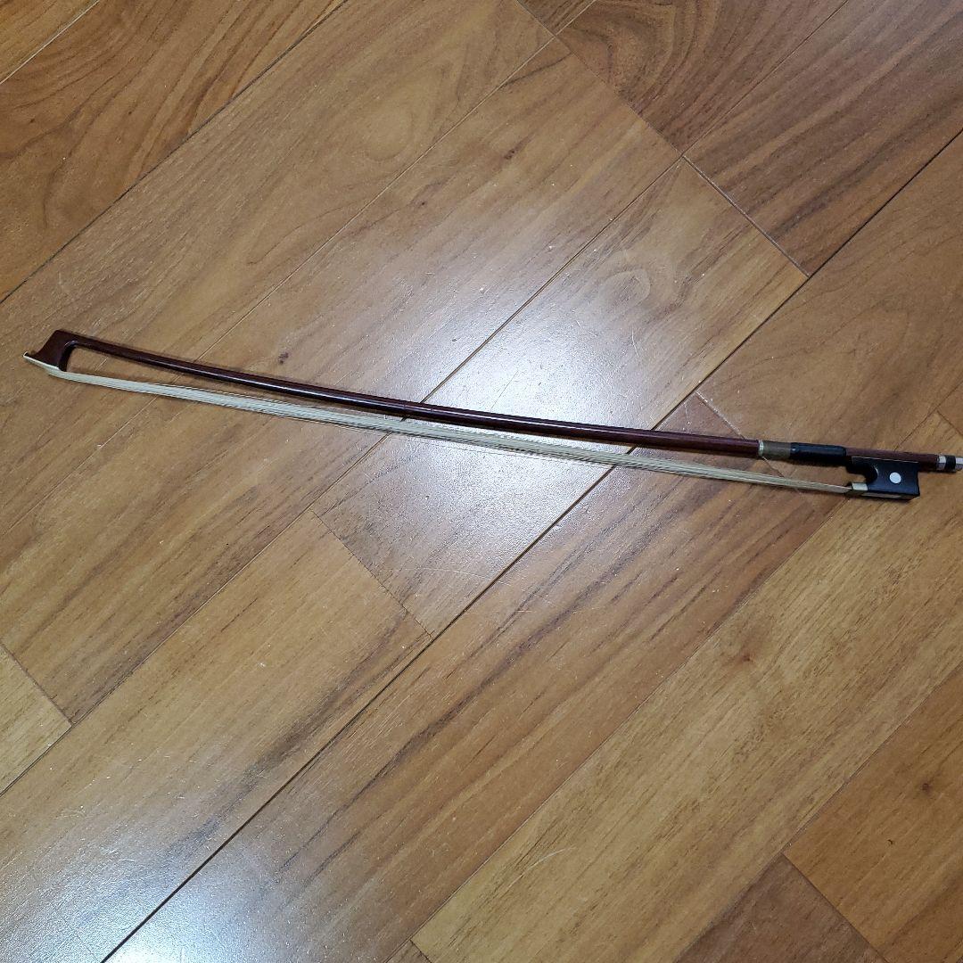 Carlo giordano　カルロジョルダーノ　VS-1 1/8 2011年