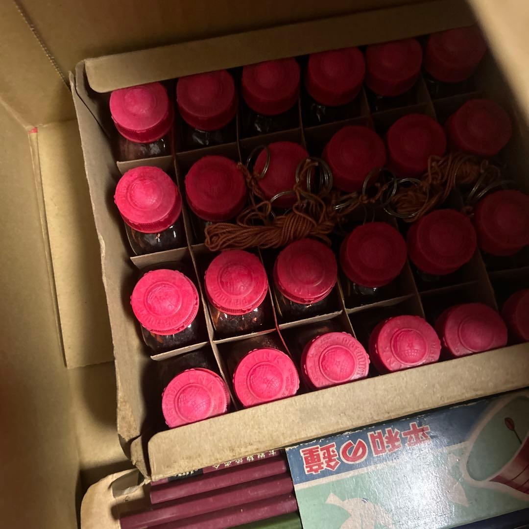 廃番　シャーペン　ボールペン　文房具福袋　概要欄要確認　ビンテージ