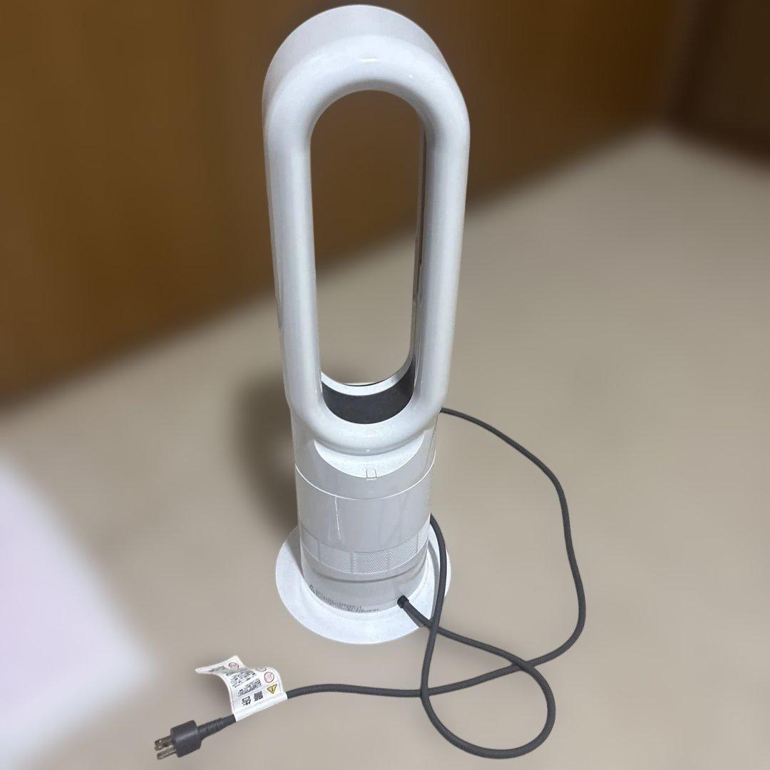 ダイソン　ホットアンドクール